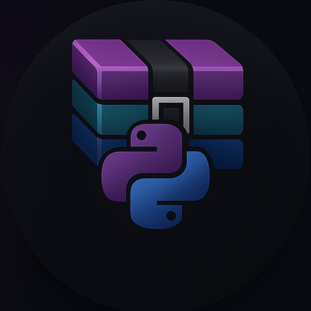 WInrar